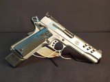 Pre-Owned - S&W PC1911 Single-Action .45 ACP Handgun - 2 of 12