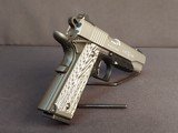 Pre-Owned - Browning 1911 Black Label Pro Single-Action .380 ACP Handgun - 9 of 11