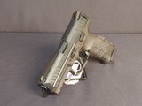 Pre-Owned - H&K VP40 SA/DA .40S&W Handgun - 9 of 12
