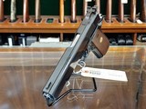 Pre-Owned - 1967 Colt National Match Single-Action .45 ACP Handgun - 9 of 12