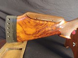 Pre-Owned - Ljutic Dyna Trap Single-Shot 12 Gauge Shotgun - 10 of 16