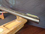 Pre-Owned - Ljutic Dyna Trap Single-Shot 12 Gauge Shotgun - 13 of 16