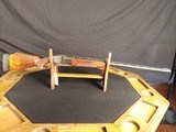 Pre-Owned - Ljutic Dyna Trap Single-Shot 12 Gauge Shotgun - 4 of 16