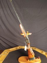 Pre-Owned - Ljutic Dyna Trap Single-Shot 12 Gauge Shotgun - 3 of 16