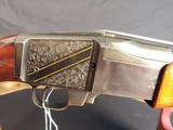 Pre-Owned - Ljutic Dyna Trap Single-Shot 12 Gauge Shotgun - 8 of 16