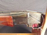 Pre-Owned - Ljutic Dyna Trap Single-Shot 12 Gauge Shotgun - 9 of 16