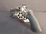 Pre-Owned - S&W M629 Classic .44 MAG Revolver - 10 of 14