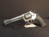 Pre-Owned - S&W M629 Classic .44 MAG Revolver - 3 of 14