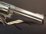 Pre-Owned - S&W M629 Classic .44 MAG Revolver - 7 of 14