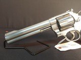 Pre-Owned - S&W M629 Classic .44 MAG Revolver - 6 of 14
