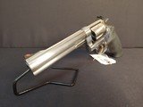 Pre-Owned - S&W M629 Classic .44 MAG Revolver - 11 of 14