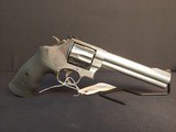 Pre-Owned - S&W M629 Classic .44 MAG Revolver - 2 of 14