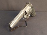 Pre-Owned - S&W PRO SERIES 686-6 .357MAG Revolver - 11 of 13