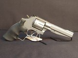 Pre-Owned - S&W PRO SERIES 686-6 .357MAG Revolver - 2 of 13