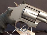 Pre-Owned - S&W PRO SERIES 686-6 .357MAG Revolver - 8 of 13