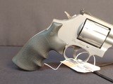 Pre-Owned - S&W PRO SERIES 686-6 .357MAG Revolver - 4 of 13