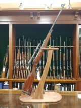 Pre-Owned - Winchester Model 70 .338W Bolt-Action Rifle - 1 of 10