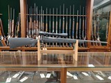 Pre-Owned - Savage Arms M11 308 Win Bolt-Action Rifle - 4 of 15