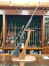 Pre-Owned - Savage Arms M11 308 Win Bolt-Action Rifle - 2 of 15