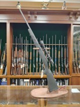 Pre-Owned - Savage Arms M11 308 Win Bolt-Action Rifle - 3 of 15