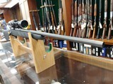 Pre-Owned - Savage Arms M11 308 Win Bolt-Action Rifle - 14 of 15