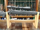 Pre-Owned - Savage Arms M11 308 Win Bolt-Action Rifle - 6 of 15