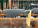 Pre-Owned - Savage Arms M11 308 Win Bolt-Action Rifle - 11 of 15