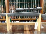 Pre-Owned - Savage Arms M11 308 Win Bolt-Action Rifle - 7 of 15