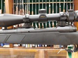 Pre-Owned - Savage Arms M11 308 Win Bolt-Action Rifle - 9 of 15