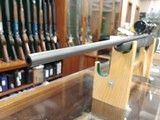Pre-Owned - Savage Arms M11 308 Win Bolt-Action Rifle - 13 of 15
