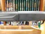 Pre-Owned - Beretta A300 Outlander Semi-Automatic 12-Gauge Shotgun - 9 of 14