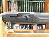 Pre-Owned - Beretta A300 Outlander Semi-Automatic 12-Gauge Shotgun - 8 of 14