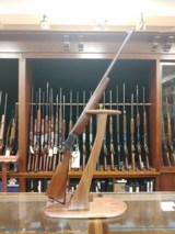 Pre-Owned - BSA Martini Lever-Action .22Lr Rifle - 2 of 19