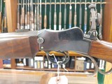 Pre-Owned - BSA Martini Lever-Action .22Lr Rifle - 9 of 19