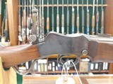 Pre-Owned - BSA Martini Lever-Action .22Lr Rifle - 8 of 19