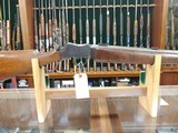 Pre-Owned - BSA Martini Lever-Action .22Lr Rifle - 6 of 19