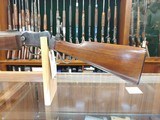 Pre-Owned - BSA Martini Lever-Action .22Lr Rifle - 12 of 19