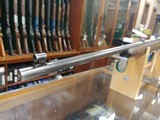 Pre-Owned - BSA Martini Lever-Action .22Lr Rifle - 15 of 19