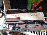 Pre-Owned - BSA Martini Lever-Action .22Lr Rifle - 17 of 19