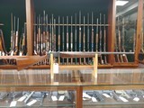 Pre-Owned - BSA Martini Lever-Action .22Lr Rifle - 4 of 19