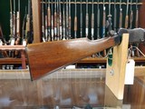 Pre-Owned - BSA Martini Lever-Action .22Lr Rifle - 10 of 19