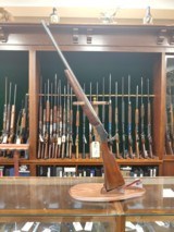 Pre-Owned - BSA Martini Lever-Action .22Lr Rifle - 3 of 19