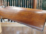 Pre-Owned - BSA Martini Lever-Action .22Lr Rifle - 13 of 19