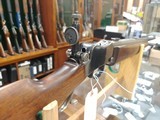 Pre-Owned - BSA Martini Lever-Action .22Lr Rifle - 16 of 19