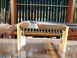 Pre-Owned - Browning Citori White Satin Over-Under 12-Gauge Shotgun - 6 of 18