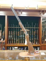 Pre-Owned - Browning Citori White Satin Over-Under 12-Gauge Shotgun - 3 of 18