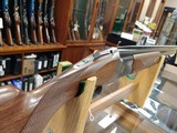 Pre-Owned - Browning Citori White Satin Over-Under 12-Gauge Shotgun - 14 of 18