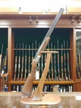 Pre-Owned - Browning Citori White Satin Over-Under 12-Gauge Shotgun - 2 of 18