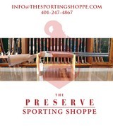 Pre-Owned - Browning Citori White Satin Over-Under 12-Gauge Shotgun - 1 of 18