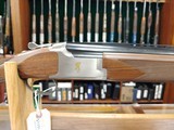 Pre-Owned - Browning Citori White Satin Over-Under 12-Gauge Shotgun - 8 of 18